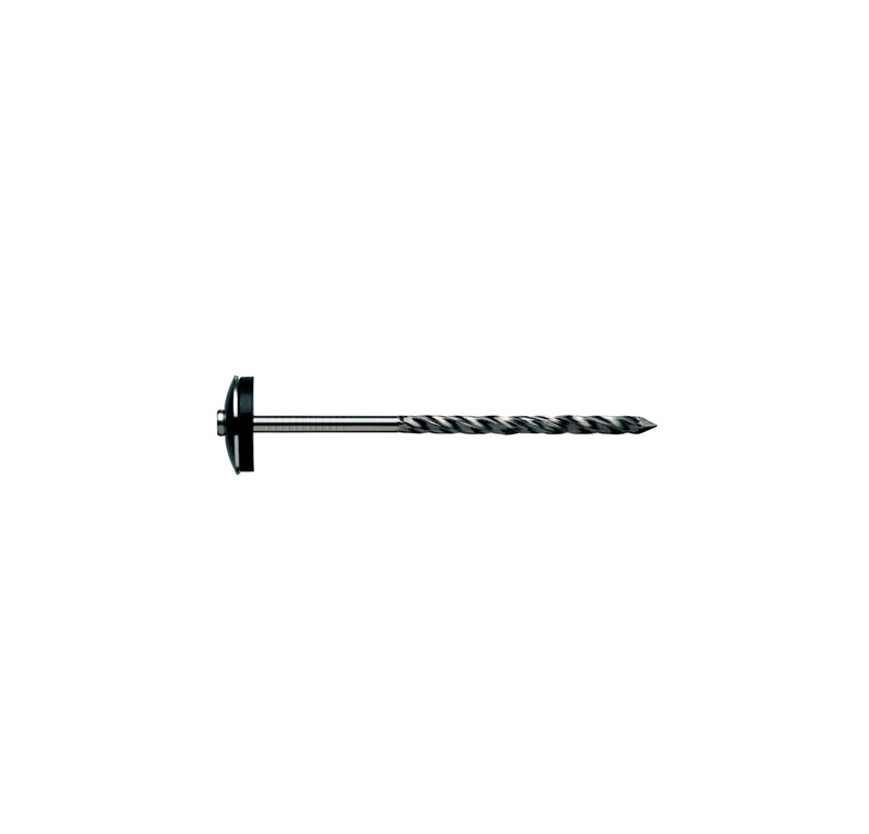 Prego Telheiro 18x27 Mm 500gr Arcelor Mittal (127317)