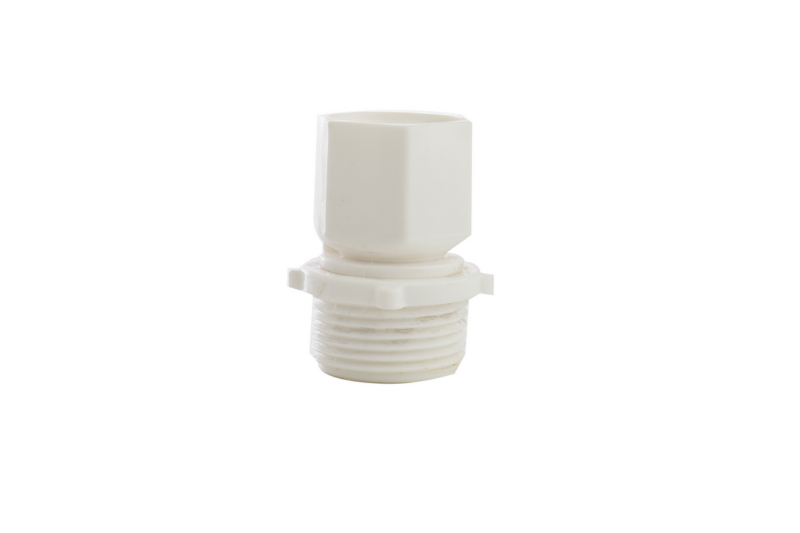 Prolong Paratorneira 1/2″ 20 Mm (2800)