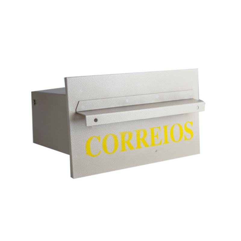 Caixa Correio Pq Paragrade Eletrogil (10)