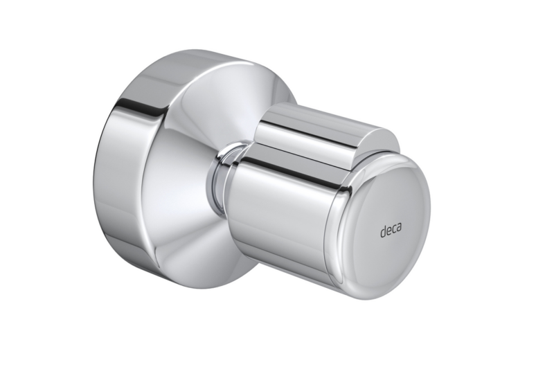 Acab Parareg Spot C43 Pq 1/2 a 1″ (4900.C43.PQ)