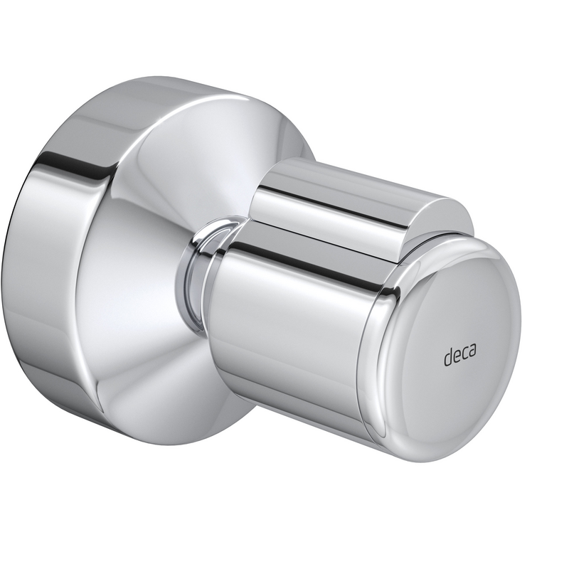 Acab Parareg Spot C43 Pq 1/2 a 1" (4900.C43.PQ)