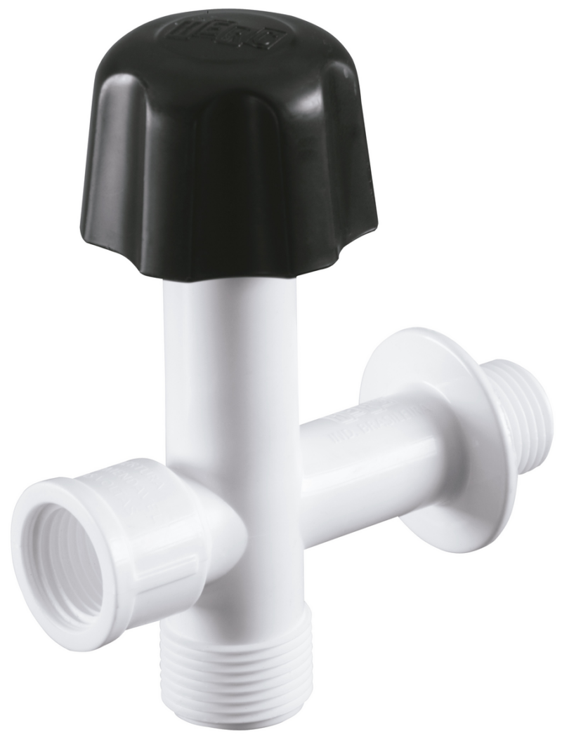 Registro Paramaq Lavar Abs Br 1/2″ Herc (240)