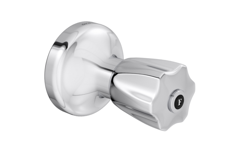 Acab Parareg Prata C50 Gd 1.1/4 a 1.1/2″ (4900.C50.GD)