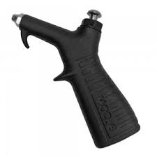 Bico Paralimpeza Nylon Mod6 Arprex (10203000)
