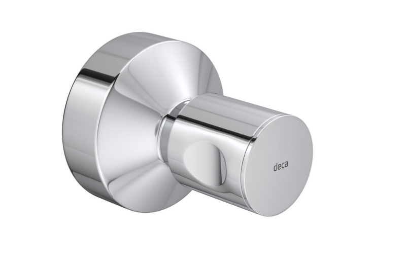 Acab Parareg C35 Cr 1.1/4 a 1.1/2″ Aspen (4900.C35.GD)
