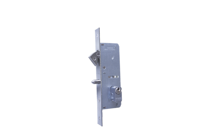 Fech Correr Bic Papag Cr Soprano (03001.0529.01)