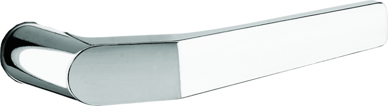 Macaneta Soprano Alavanca M010 Crom (03201.5967.30)