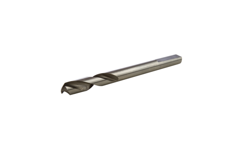 Broca Piloto Serra Copo Hss 1/4″ 79 Mm Starrett (KA014C)