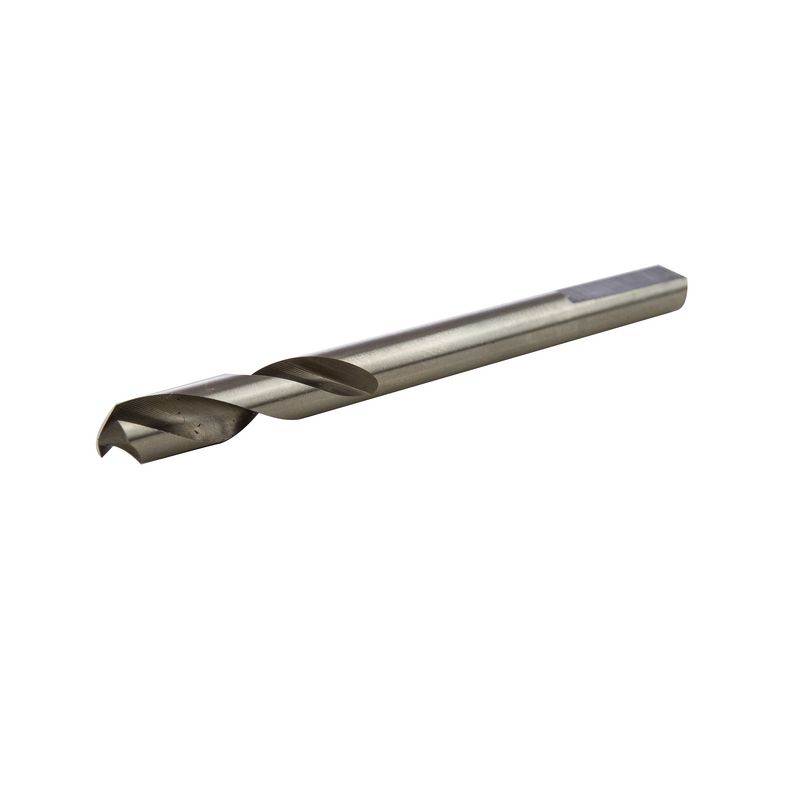 Broca Piloto Serra Copo Hss 1/4" 79 Mm Starrett (KA014C)