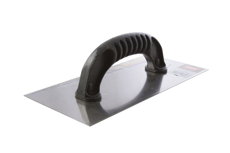 Desemp Aço Lisa 48×12 Cb Plast Fech MAX (19250)