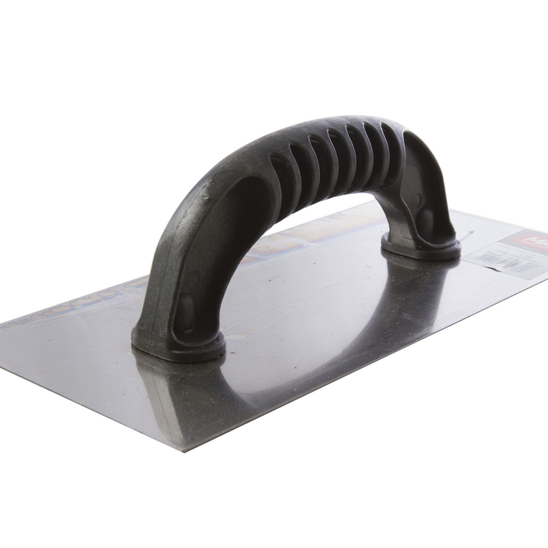 Desemp Aço Lisa 48x12 Cb Plast Fech MAX (19250)