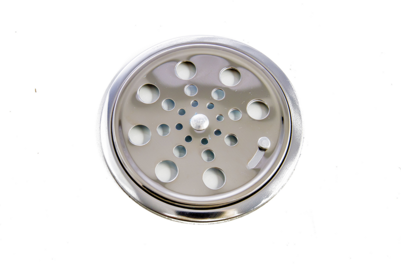 Grelha Inox Red 150 Mm Comcx Kitinox (07.)