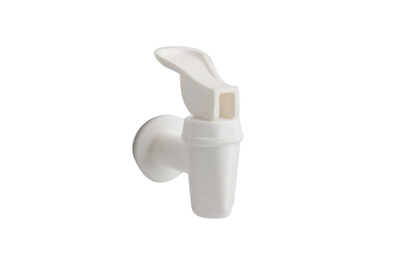 Torn Parafilt Plast Comalav Sup Br (359)