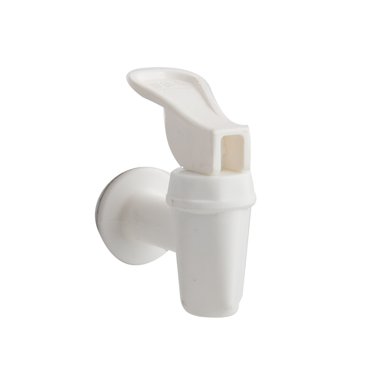 Torn Parafilt Plast Comalav Sup Br (359)