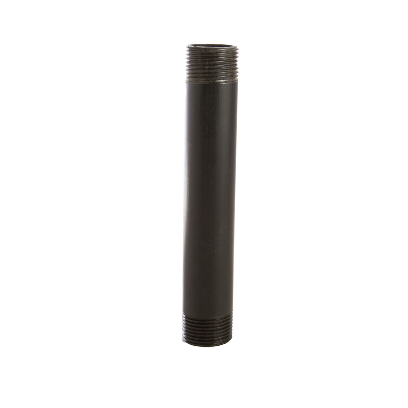 Toco Rosca Pp 1x 190 Mm Polierg (3.31.037.0009)