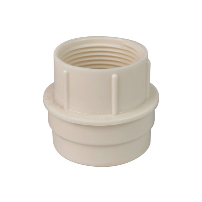 Adapt N2 Paravalv Amer/lavat 40 Mm (11493)