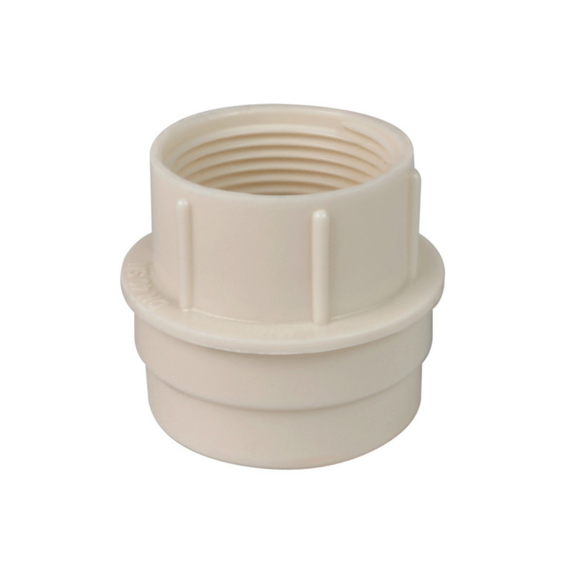 Adapt N2 Paravalv Amer/lavat 40 Mm (11493)