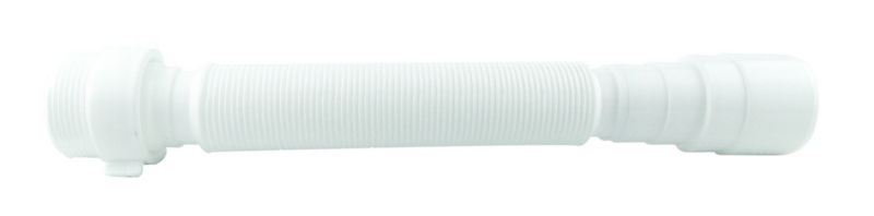 Sifao Universal Plast Sanf Comanel 300 Mm Br (10101)