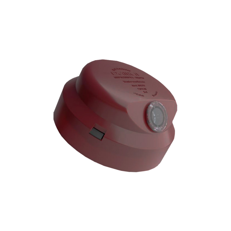 Rele Fotoeletrico (RFR2FS)