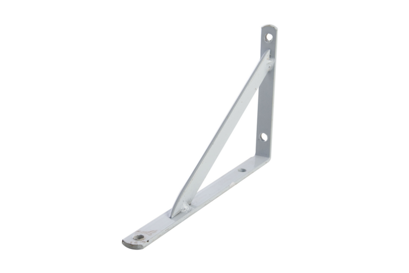 Mao Francesa 30×15 Cm Br Albatroz (683)