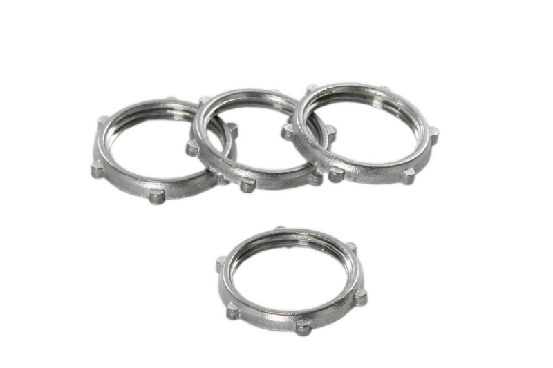 Arruela Paraeletrod 1.1/2″ Zamac (20.053.0032)