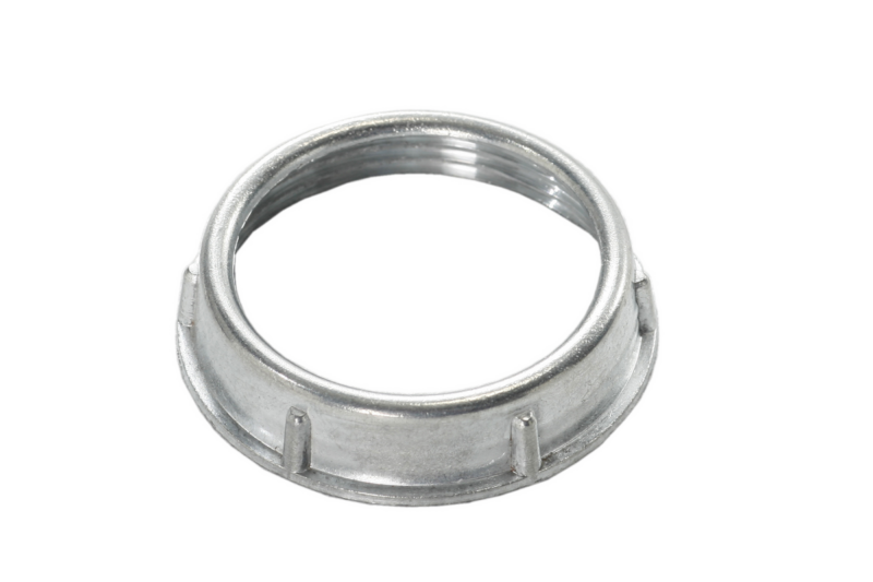 Bucha Paraeletrod 1.1/2″ Zamac (20.050.0006)