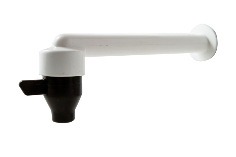 Torn Coz Pare Plast 3/4″ Comalav 18 Cm Br (147)