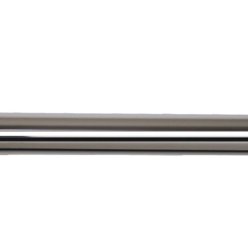 Sifao Lavat Metal Copo 1x1.1/2" Cr (1680.C.100.112)