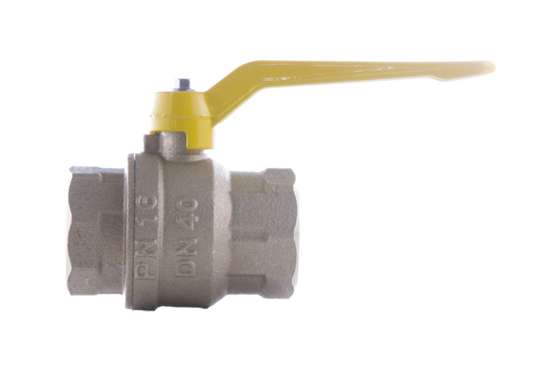 Registro Esf Metal 1.1/2″ Deca (1552.B.112)