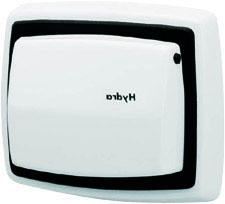 Acab Paravalv Desc Hydra Max Bege (4900.E.MAX.BE)