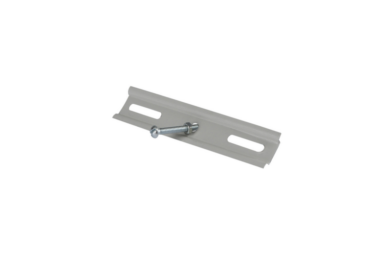 Pe de Galinha Paracalha (SR0006/KT1002)