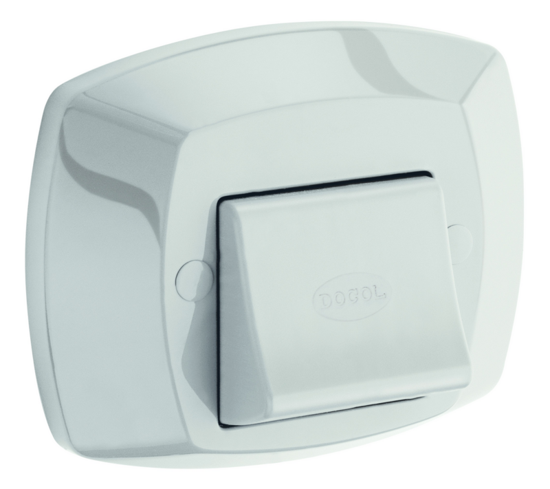 Acab Paravalv Desc Especial Gelo Polar (90015001021/01500121)