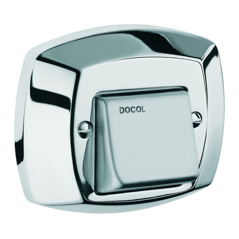 Acab Paravalv Desc Classica Cr (90015000006/01500006)