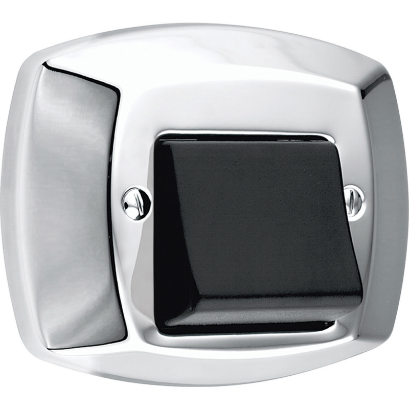 Acab Paravalv Desc Classica Cr/preto (90015000057/01500057)