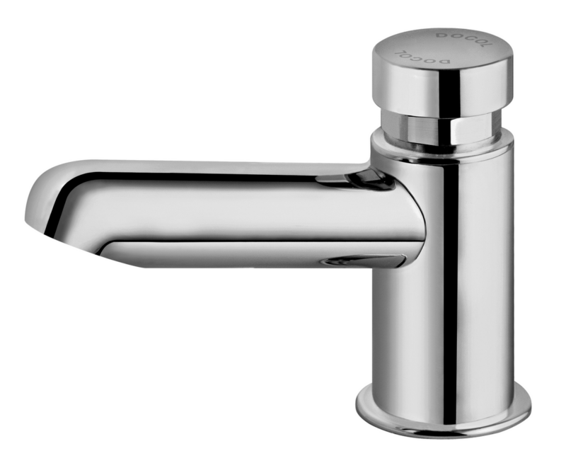 Torn Lava Banc Met Pressmatic Alfa 1/2″ (90004461006/00446106)