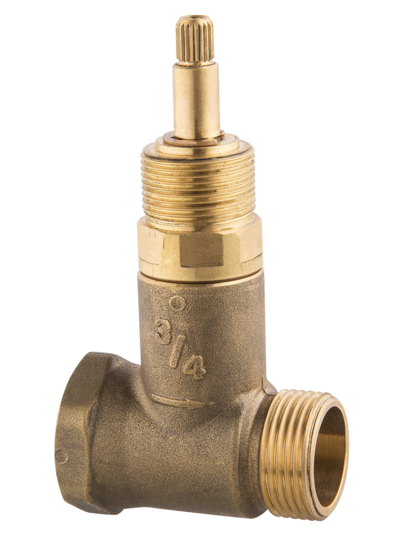 Base Registro Pres 1/2″ Docol (90251405000/25140500)