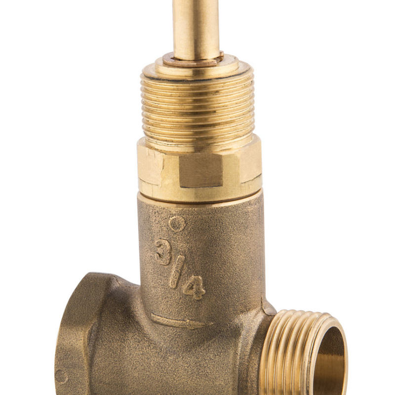Base Registro Pres 1/2" Docol (90251405000/25140500)