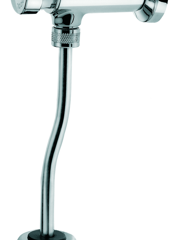 Valv Mictorio Pressmatic Compact Docol (90170103006/17010306)