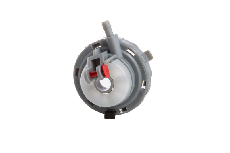 Reparo Universal Paratorre de Entrad Cx Acop (KE/DFN)