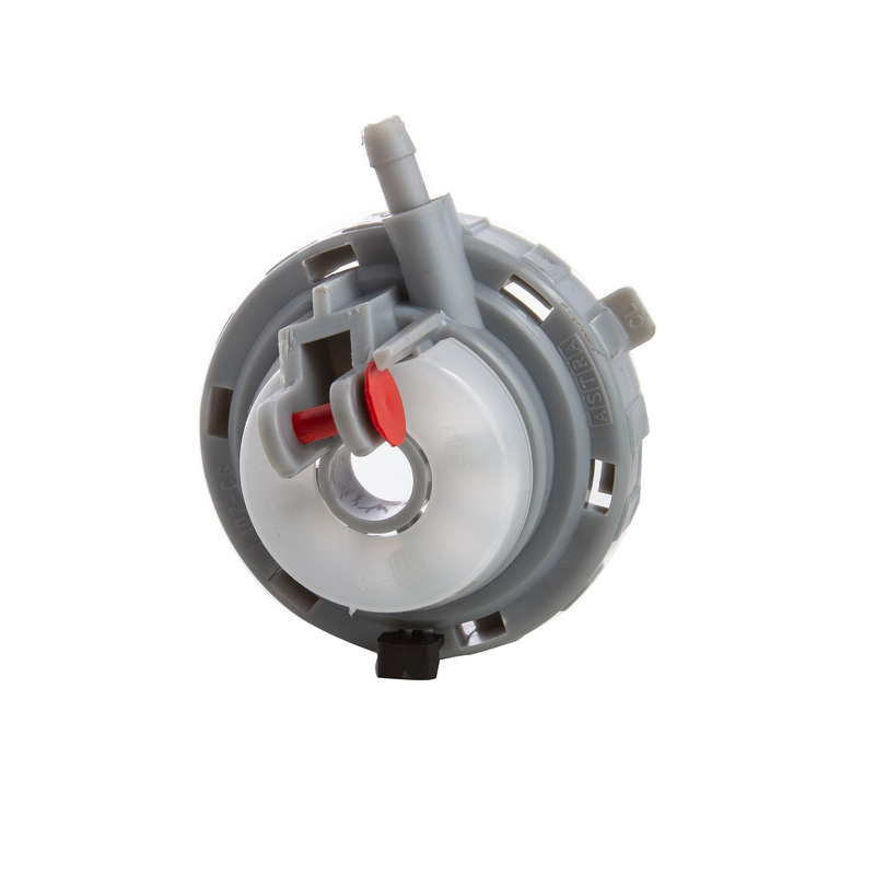 Reparo Universal Paratorre de Entrad Cx Acop (KE/DFN)