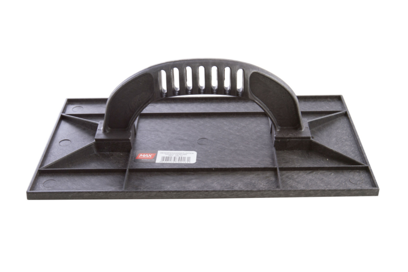 Desemp Plast 17×30 Estriada MAX (29110)