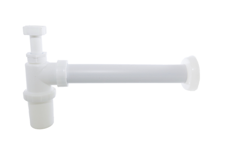 Sifao Lavat Plast Copo 1″ Cr (SC6)