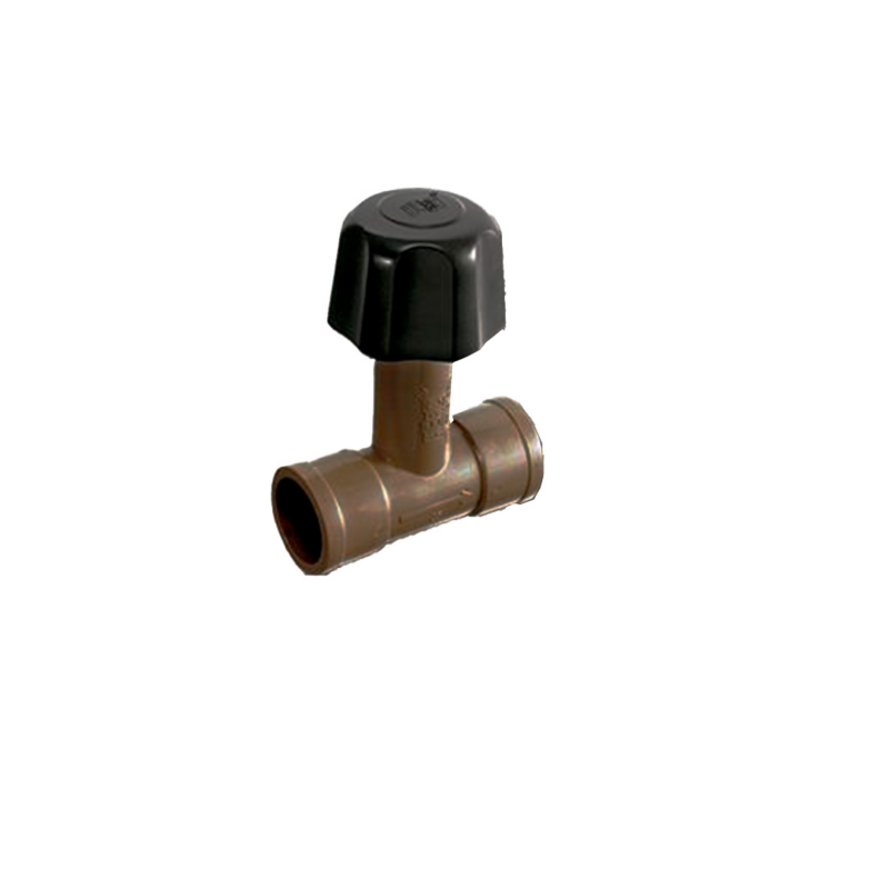 Registro Press Pvc Sold Semcanop 25 Mm Mar Herc (335)