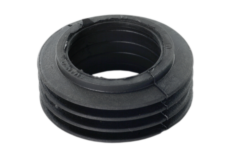 Espude Parabacia Comfuro 1.1/2″ 38×40 Mm (90102)