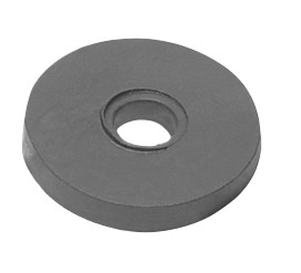 Arruela Plastica Paraprego Com1000un Plastin (124)