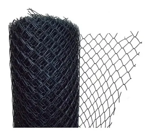 Tela Estuque 1,00x50m Telas Mm (21256)