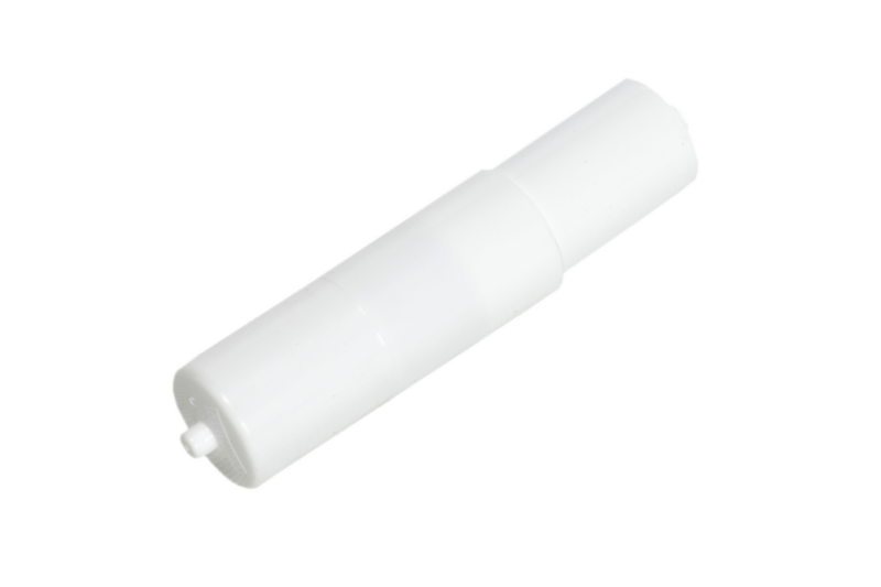 Rolete Parapapeleira Plast Br (RP)
