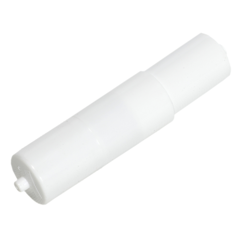 Rolete Parapapeleira Plast Br (RP)