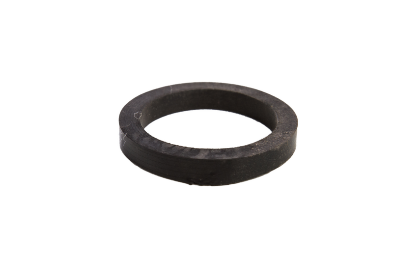 Anel de Vedacao Paratubete 3/4″ Polierg (3.31.040.0011)
