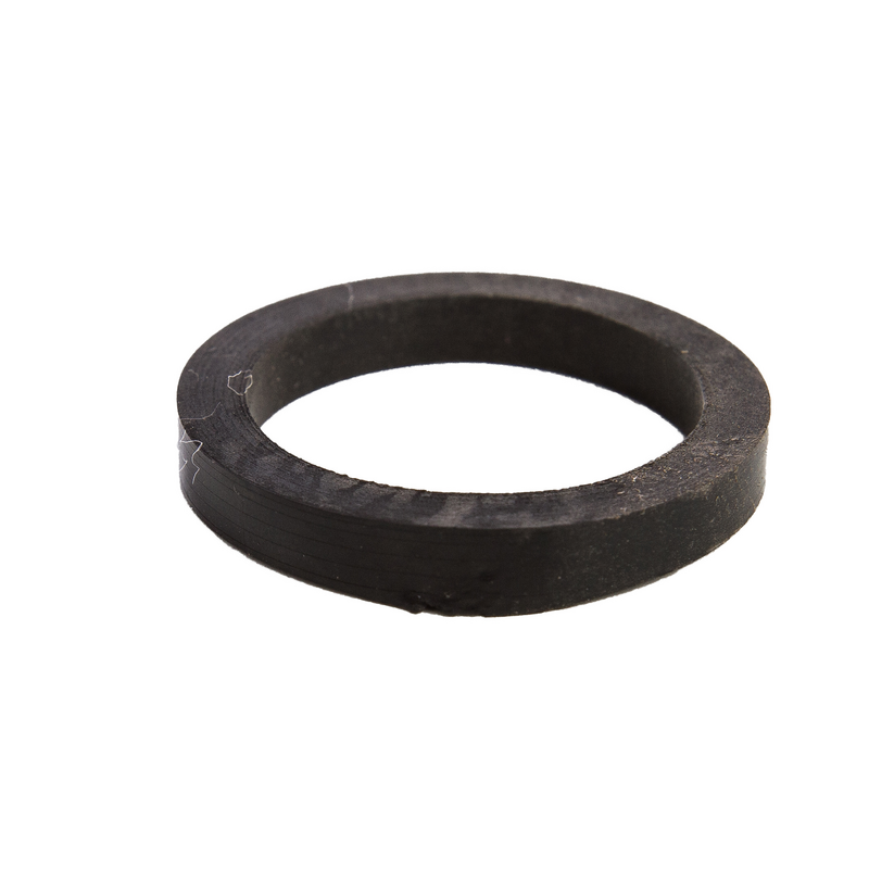 Anel de Vedacao Paratubete 3/4" Polierg (3.31.040.0011)